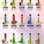 SP2S | SPRINGTIME思博瑞 金粉影單桿主機