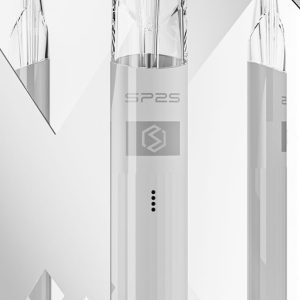 002C
